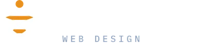 Top Three Web Design